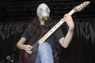 CYTOTOXIN